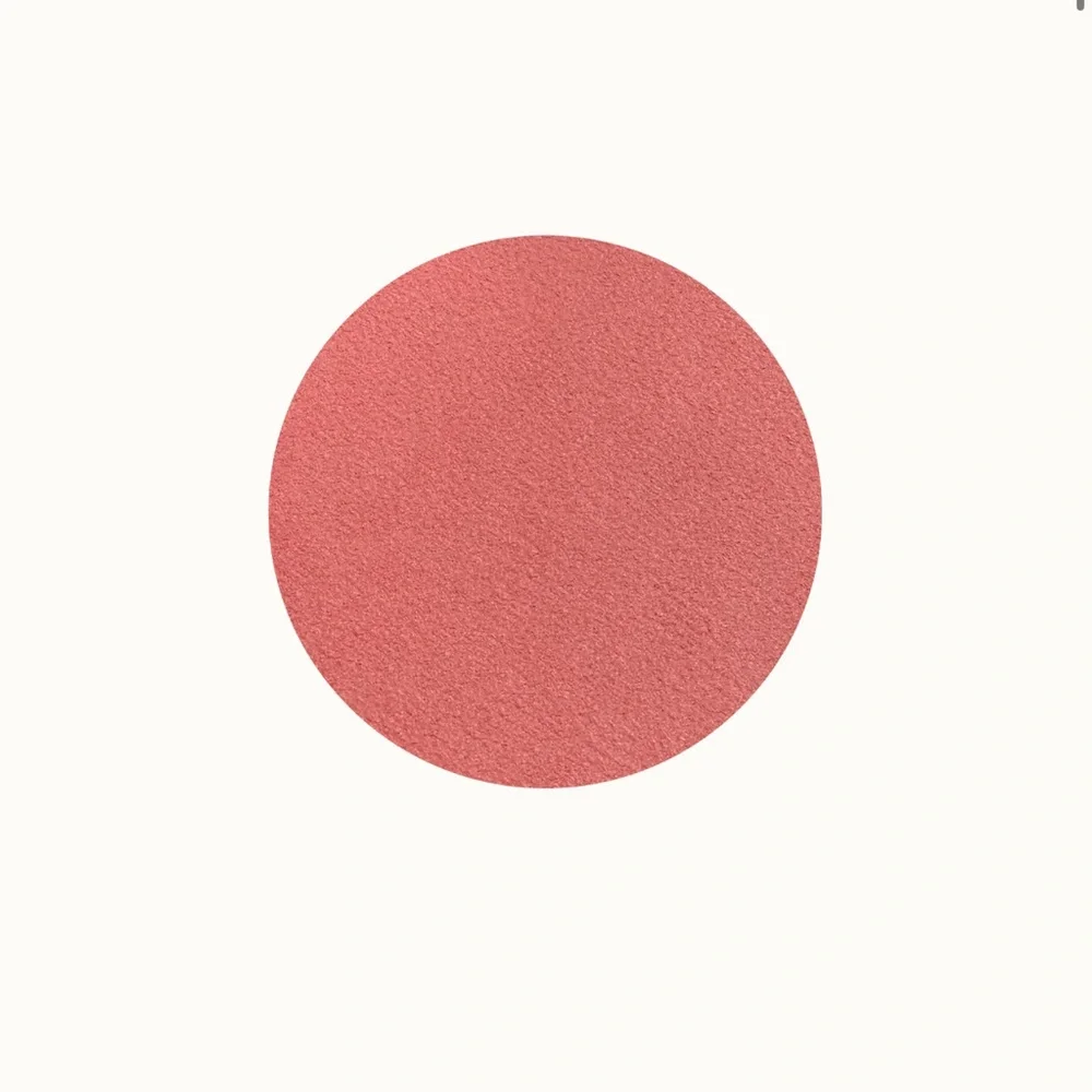 NWT Rare Beauty Soft Pinch Matte Bouncy Blush Hope – nude mauve
